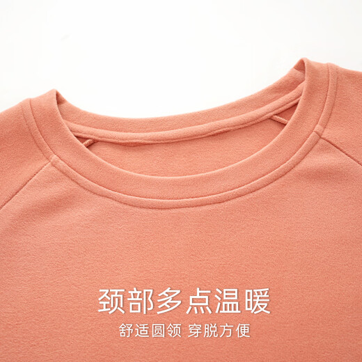 Fentenke'an couple pajamas women's German velvet autumn and winter long-sleeved new warm men's thin velvet one man and one woman winter home wear set