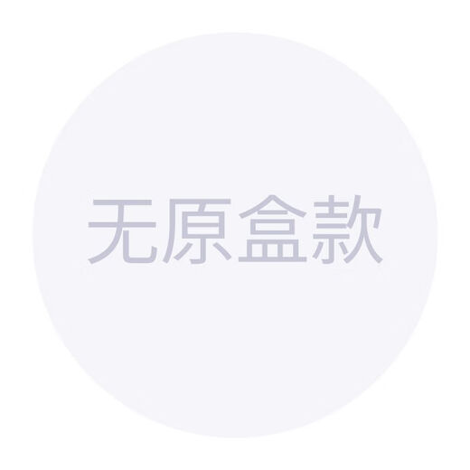 COACH Scarf Carriage Logo Large Velvet Scarf Women's Gray Black Default Packaging