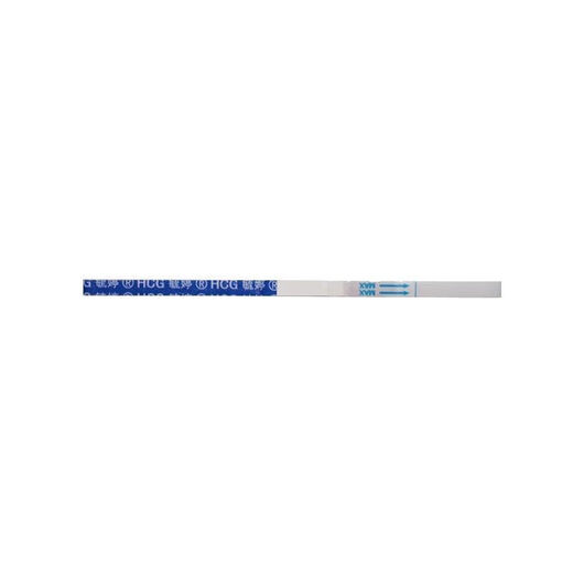 Yu Ting pregnancy test stick early pregnancy test paper test pregnancy test pregnancy test paper test pen test pregnancy test stick pregnancy test pen Yu Ting pregnancy test pen 1 piece