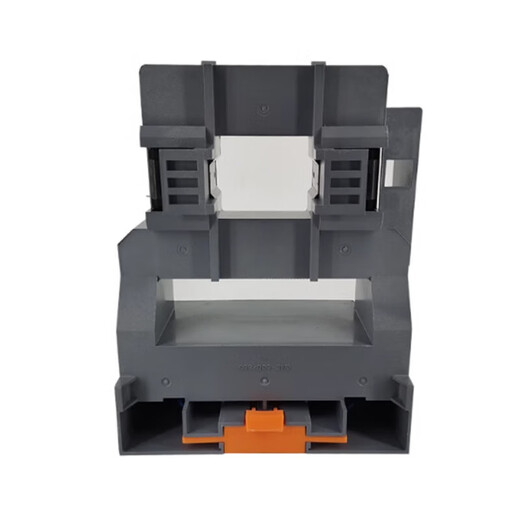 AC contactor GMC-1260 800 600 220 300 400 180 150 coil AC/DC100-240V GMC-1260 coil