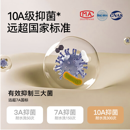 Catman 10A antibacterial women's underwear pure cotton 100% cotton bottom crotch sweet printed breathable boxer briefs for women