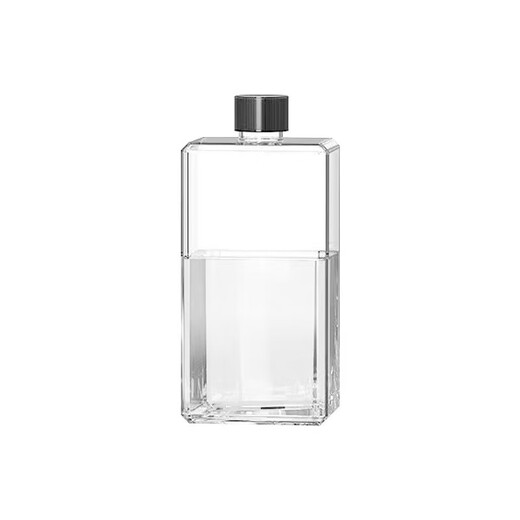 Aromatherapy machine hotel club KTV fresh air fragrance diffuser home atmosphere aromatherapy lamp automatic fragrance machine indoor bedroom fragrance machine bathroom toilet deodorization and deodorization X7 essential oil 1 bottle Powder Encounter Fragrance