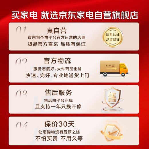 FOTILE new product built-in household dishwasher Panda series newly upgraded 19 sets large capacity government subsidy independent steam disinfection 02-V16