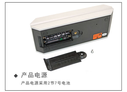 CLCEYIP65 waterproof digital inclinometer electronic angle ruler with magnetic inclinometer digital level with magnetic