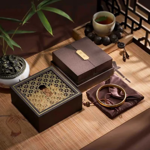 Decoration Collection Grade Natural Black Crystal Obsidian Water Drop Pendant Gold Obsidian Necklace for Men and Women as Birthday Gifts Silver Chain Gold Obsidian Collection Grade Approximately 9-12g