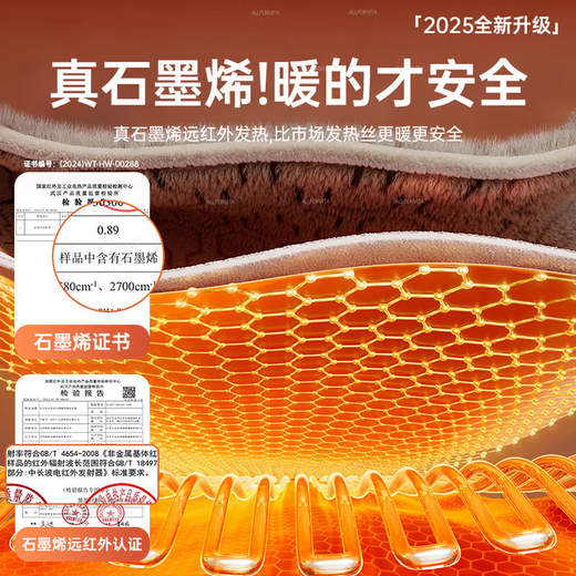 Unicon heating shawl warm-up heating shawl hot shawl blanket heated shawl warm-up blanket heated shawl blanket usb heating shawl washable electric heating shawl blanket electric heating shawl usb Shanzhi Green | graphene quick heat machine washable 145*80cm