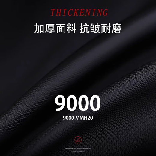 Pull-back travel bag for men and women, large-capacity travel and business trip, lightweight storage, short-distance travel sports fitness bag, student luggage bag, black 60L, dry and wet separation + independent shoe compartment