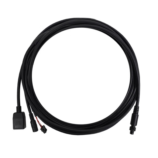 Robosense Airy lidar 96-line three-dimensional lidar Airy one-to-three cable