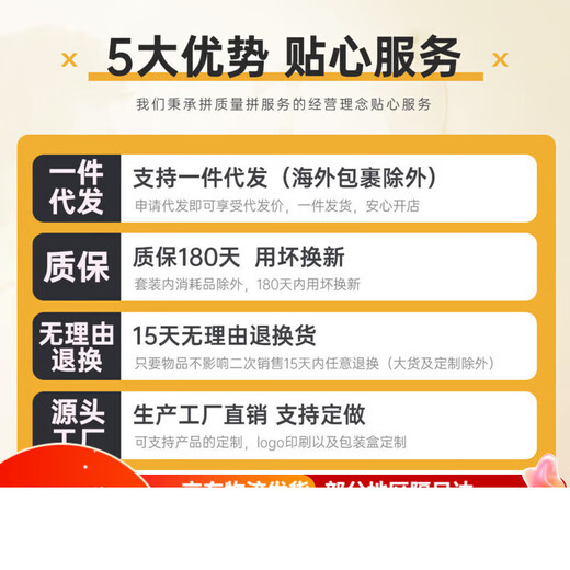 Household hardware tool set tool box electrician woodworking manual repair combination set wholesale new 15-piece set 15