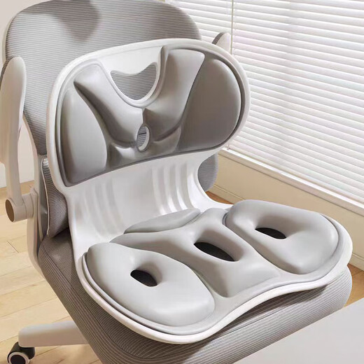 Kidsdeer breastfeeding waist protector waist pad baby mother breastfeeding sitting backrest pregnant women breastfeeding seat bed ergonomic chair