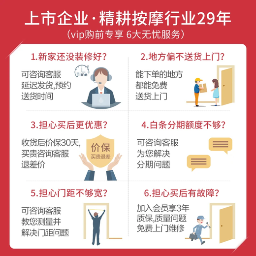 OGAWA Home Appliances State Subsidy Massage Chair 2025 Top Ten Brands Home Space Capsule Full Body Massage Sofa Multi-Function Chair 4D Movement Gift for the Elderly 7608TEN+ 4.0 Nebula Gray New Release