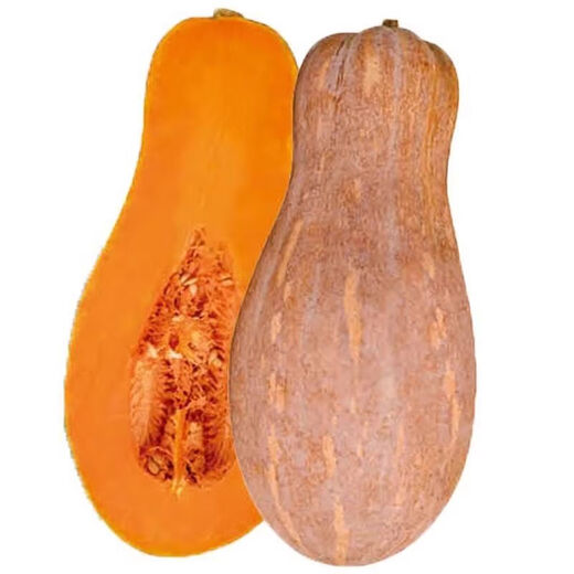 Honey Pumpkin Seeds Super Sweet Pumpkin Seeds Sweet Pumpkin Seeds Sweet Pumpkin Seeds Early Maturity High Yield Four Seasons Sowing 5 Packs Pumpkin Seeds