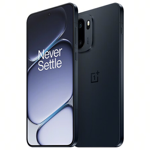 OPPO new product subsidy OnePlus Ace6 mobile phone New product ace6 mobile gaming e-sports flagship Snapdragon 8 Extreme Edition 165Hz ultra-high refresh eye protection screen Competition black 12GB+512GB official standard configuration 3 choose 1