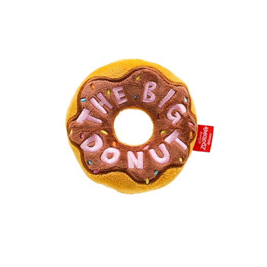 Guiwei Zootopia dog toys for puppies, teeth grinding, chewing, self-pleasure, boredom relief, pet supplies for small and medium-sized dogs