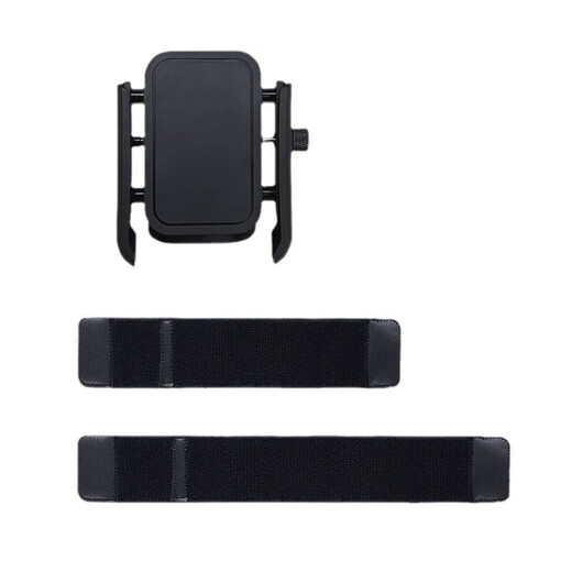 Shantou Lincun special driving wrist mobile phone holder wrist strap strap fixed equipment hanging wrist bag sports arm cover running mobile phone bag mobile phone holder wrist and arm dual-use model