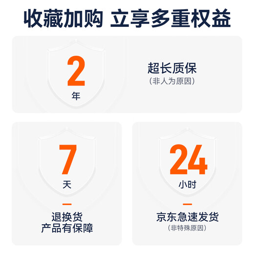 Xingyao Optical Brightin Star Xingyao 35mm F0.95 portrait large aperture Night God portrait half-frame lens Xingyao 35f0.95 official standard luminous version black Nikon Z mount (Z50/Z5/Z6/Z7, etc.)