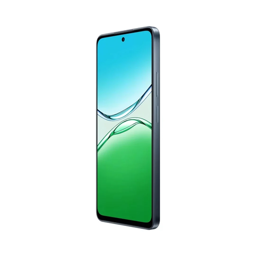OPPOReno14 Pro 16GB+1TB New launch in 2025 12 issues Interest-free purchase New 5G product K13x IP69 dustproof and waterproof 5800mAh large battery Black 6GB+128GB Official standard configuration Full price + one-year warranty
