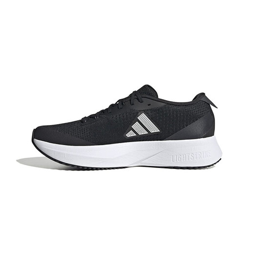 阿迪达斯 （adidas）  2023春季新款男女ADIZERO SL运动训练跑步鞋 HQ1349 36