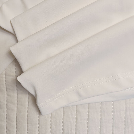 Yoga wear for women 2025 new summer loose short-sleeved women's quick-drying running Pilates fitness wear sports suit light pink short-sleeved + sea rock gray trousers L