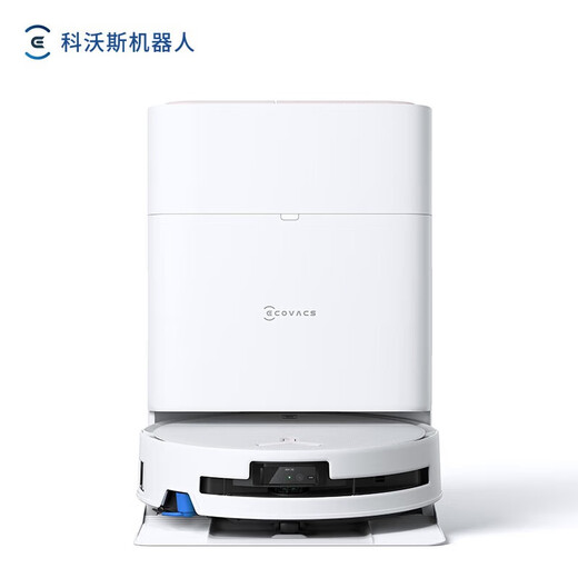 Ecovacs. Consult customer service to enjoy a surprise price. T80s sweeping robot. Ecovacs t80s constant pressure drum live washing smart home sweeping and mopping all-in-one t80max sweeping robot. T80S water tank version. Consult customer service to enjoy a surprise price.