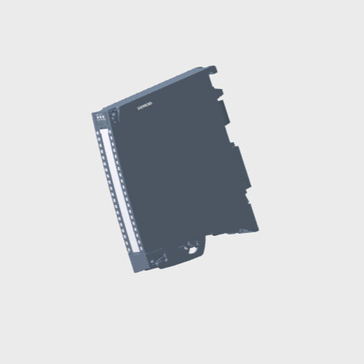 Siemens S7-1500 analog output module 6ES7532-5HD00-0AB0,AQ 4xU/I ST