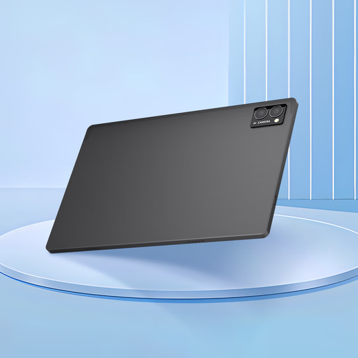 Honor Panda 2025 Новый планшет «Два в одном» Full Netcom 5G Dimensity 9400 Процессор 165 Гц Высокая кисть 4K Ultra HD Защита глаз Онлайн-класс Обучение Развлечения Игры Образовательный планшет Светло-серый Новый 17pro Deluxe Edition 16G+1T Память + бесплатный роскошный подарок 12