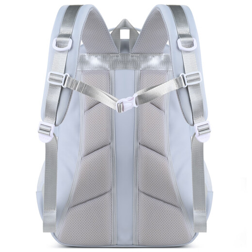 Edison中学生书包高中护脊背包二次元DIY痛包高颜值ins潮流双肩包2579-3