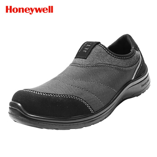 Honeywell Labour Protection Chaussures Chaussures de sécurité