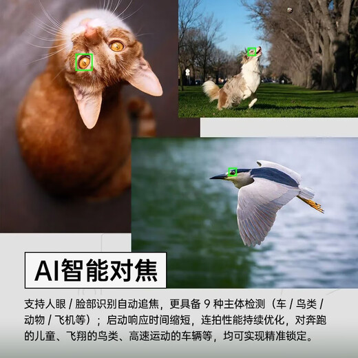 FUJIFILM X-T30 III/XT30 third generation mirrorless camera vlog selfie beauty 4k mirrorless XT30 second generation upgrade X-T30III/XC35mm graphite gray