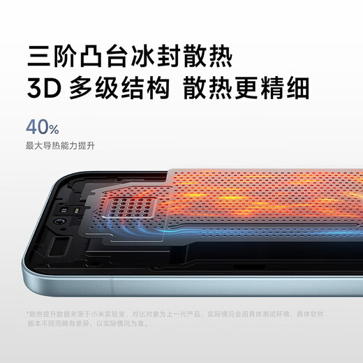 Xiaomi (MI) REDMI K90 Pro Max/ K90 fifth generation Snapdragon 8 Extreme Edition, 7560mAh large battery, BOSE joint tuning, new 5G mobile phone Xiaomi Redmi mobile phone, black 12GB+256GB K90 Bluetooth package version丨comes with 3-year warranty + 180 days replacement only + broken screen protector