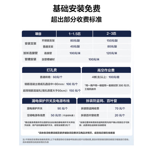 Subsidio para electrodomésticos AUX 15% más grande 2 HP/3 HP nuevo primer nivel/tercer nivel eficiencia energética calefacción y refrigeración de frecuencia variable ahorro de energía gabinete vertical doméstico gabinete de aire acondicionado cilíndrico intercambio grande 2 HP eficiencia energética de primer nivel nueva eficiencia energética conversión de frecuencia mejorada calefacción y refrigeración