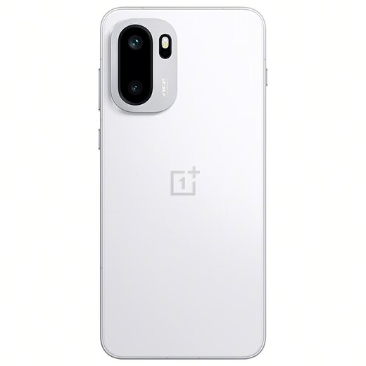 OPPO OnePlus Ace 6 new product launch OnePlus ace6 student gaming e-sports phone Full Netcom 5G smartphone Snapdragon 8 Extreme Edition 165hz high brush Flash white 12GB+256GB Official standard configuration 2 choose 1 + nationwide warranty