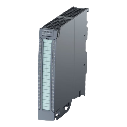 Siemens module s7-1500 digital input 6ES7521-1BL10-0AA0