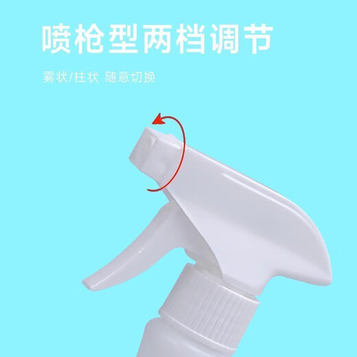 金正(NINTAUS)高温高压蒸汽清洗机清洁机家用厨房空调家电油烟机清洗消毒擦玻璃神器清洁机 多功能喷头