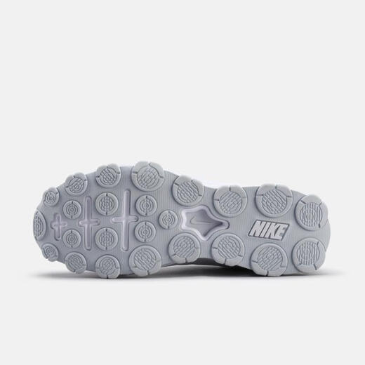 Nike (NIKE) 2025 Women's W NIKE REAX 8 TR MESH Training Shoes IO2400-102 39