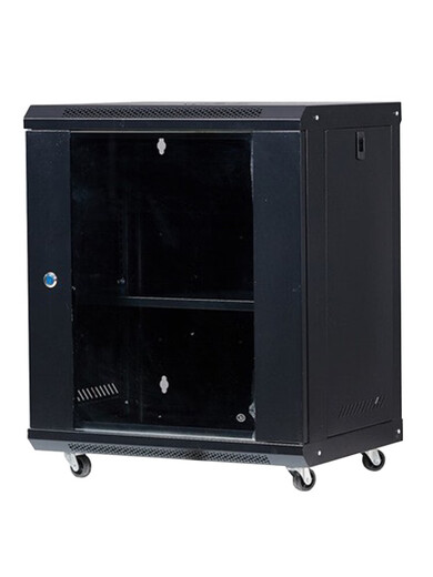 6u4u12u network cabinet small 2u9u5 weak current box monitoring equipment control amplifier wall-mounted home wall-mounted switch luxury 1 meter * 600 * 600