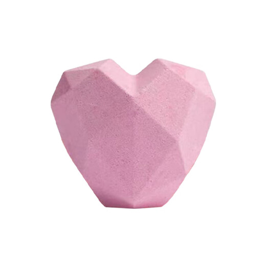 STENDERS heart-beating bubble bombs 220g bath bombs bubble bombs bath salts bubble bath balls gifts for boyfriend and girlfriend