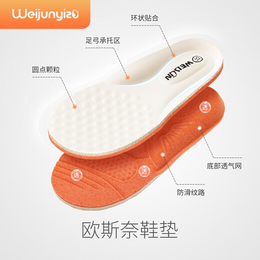 LI NING Li Ning toddler shoes, boys' shoes, spring and summer baby shoes, soft-soled children's shoes, female baby sandals, functional mesh shoes, sky blue (summer style) 12.5 inner length cm_size 17_suitable for feet around 11.5cm long