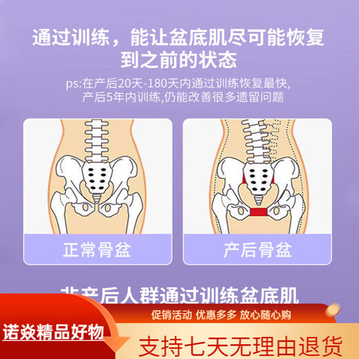 Sawang Germany Pilates Circle Yoga Wheel Limbs Fitness Ring Leg Magic Circle Goddess Thighs and Legs Pilates Yoga Ring Purple