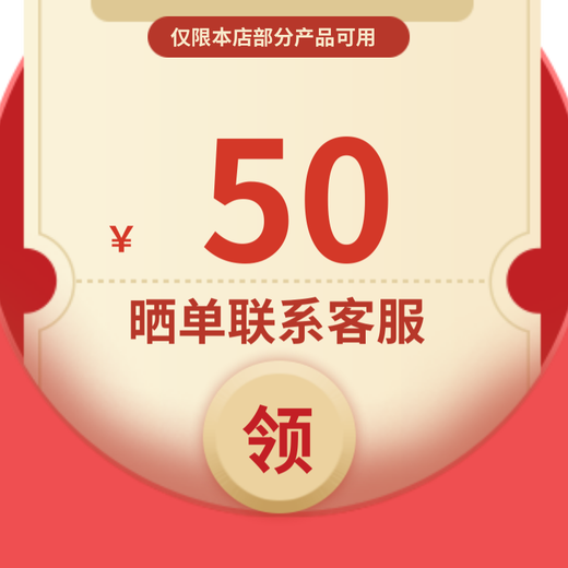 Nubia Red Magic 11 Pro air-cooled full-screen mobile phone fifth generation Snapdragon 8 Extreme Edition 8000mAh Red Magic gaming e-sports mobile phone Dark Knight 16GB+512GB