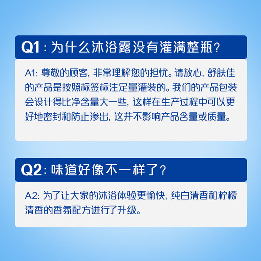 Safeguard Classic Shower Gel Pure White Fragrance 80g Shower Lotion for Men and Women New and Old Packaging Random Jingdong Gold List