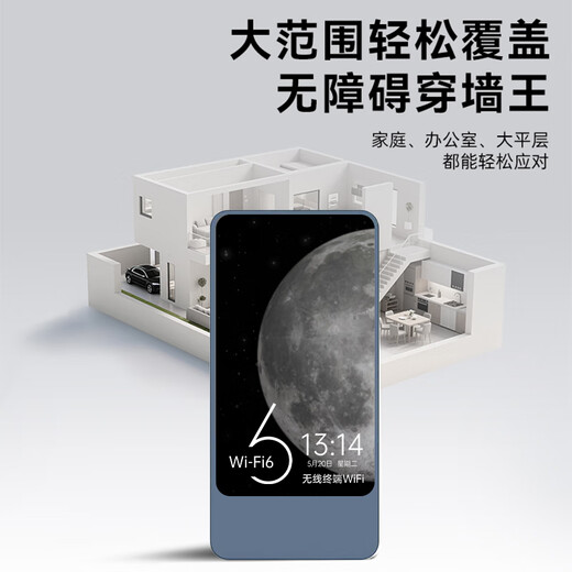 Zhuye 5G Gigabit velocidad de red de alta velocidad de doble banda móvil wifi portátil 2025 nuevo banco de energía dos en uno nacional de tres redes portátil universal banda ancha para automóvil disponible en Xinjiang, Tíbet y Yunnan Banco de energía 5G versión insignia 38 núcleos 1W mAh batería de duración ultralarga