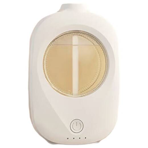 Aromatherapy machine, automatic fragrance sprayer, fresh air to aid sleep, bedroom and toilet deodorizing air humidification freshener fragrance machine X3 aromatherapy machine 1 set + perfume 1 bottle Hilton fragrance