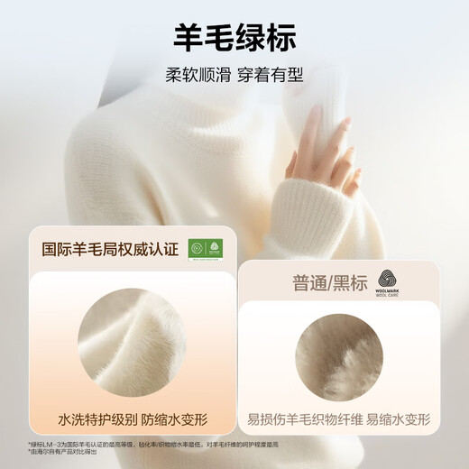 Haier's 26-year-old new product 58E 11kg ultra-thin drum washing machine with fully automatic variable frequency belt drying and washing and drying in one flagship store genuine first-class energy consumption state subsidy 11kg elution + 1.2 washing ratio + down blanket washing + sterilization + ultra-thin