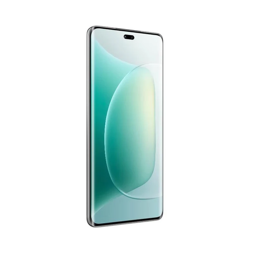 Honor 300 Pro 16GB+512GB 3rd Generation Snapdragon 8 Interest-free Installment Purchase Newly Launched in 2025 Play10T 7000mAh Large Battery Anti-fall and Super Waterproof 300Pro - Ink Rock Black 16GB+512GB Official Standard Full Price + One-Year Warranty