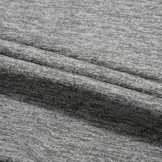 Nike NIKE men's hooded jacket, plus fleece to keep warm, casual sports DQ4831-063 gray XL