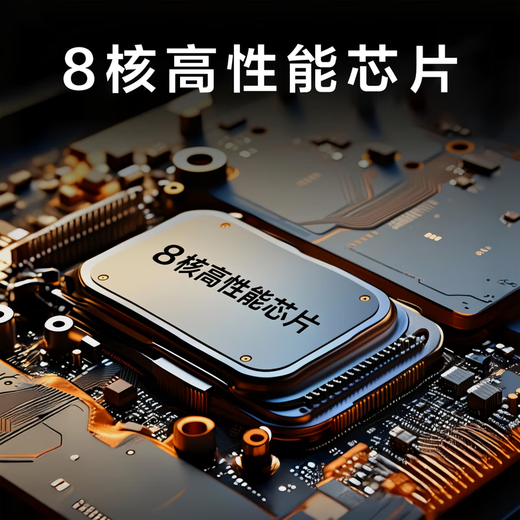 Haier TV Voice Control 4K Ultra HD H5C 144HZ High Brush Full Screen Smart Ultra-Thin LCD Color TV Flat-panel TV Smart Screen Level 1 Energy Efficiency National Subsidy 65 Inch New Product Level 1 Energy Efficiency 3+32G/144Hz High Brush