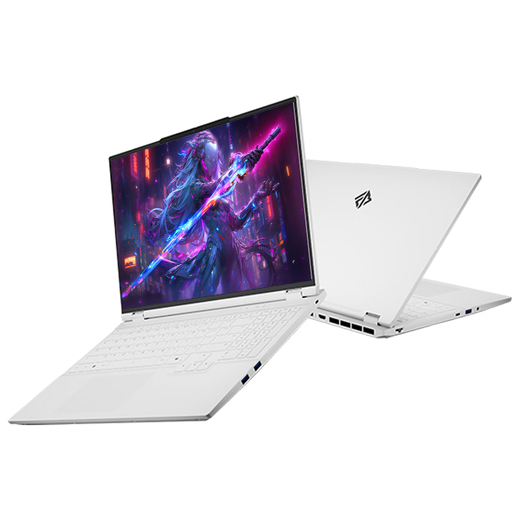 Naruto Huan 16Pro/B16 gaming notebook 2025 new RTX5060/4050 independent display 2.5K e-sports student design video production laptop Huan 16Pro/i7-13700HX/5060 16G memory/512G solid state competitive basic version Naruto Huan 16Pro/B16 gaming notebook 2025 new RTX5060/4050 independent display 2.5K e-sports student design video production laptop Huan 16Pro/i7-13700HX/5060 16G memory/512G solid state competitive basic version