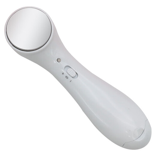 MiMali instrumento de introducción de iones instrumento de exportación instrumento de limpieza facial instrumento de lavado de cara instrumento para adelgazar instrumento de masaje belleza blanco