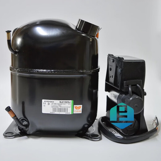 Asparan Braco NJ9226E freezer compressor NJ9238E NJ9226E